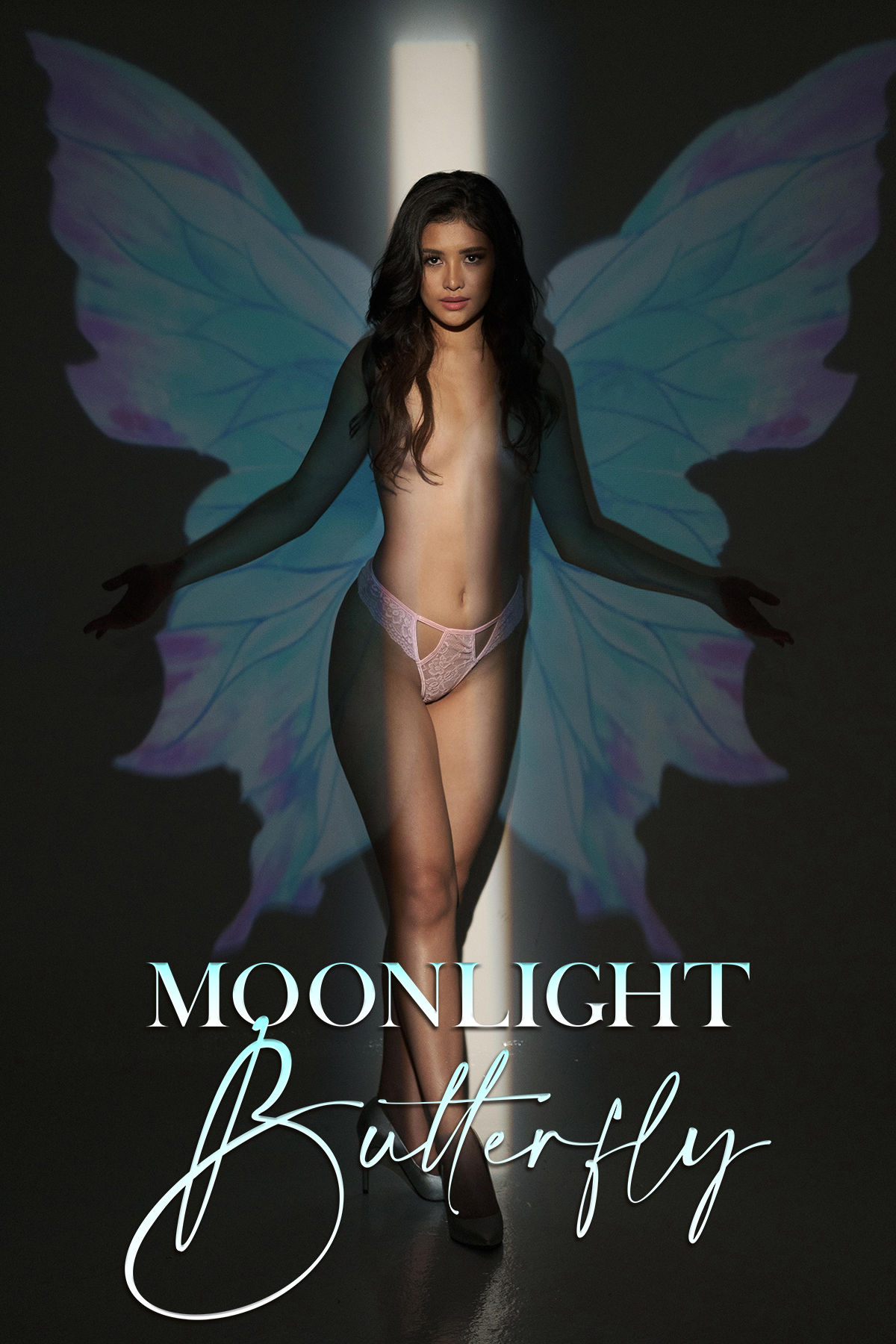 Moonlight Butterfly (2022) Download Now