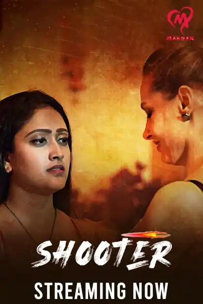 Shooter (2025) Download & Watch Now