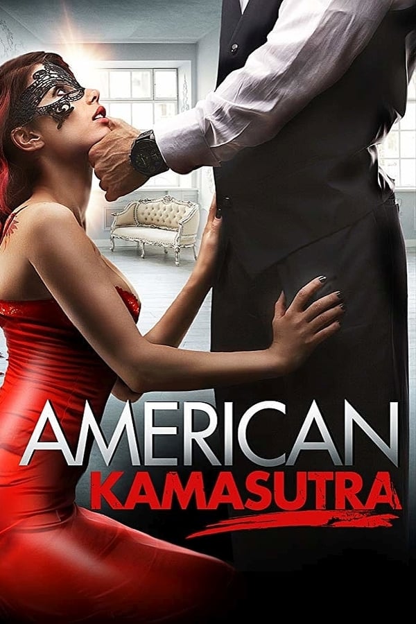 American Kamasutra (2018) Download & Watch Now