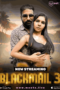 Blackmail (2025) Download & Watch Now