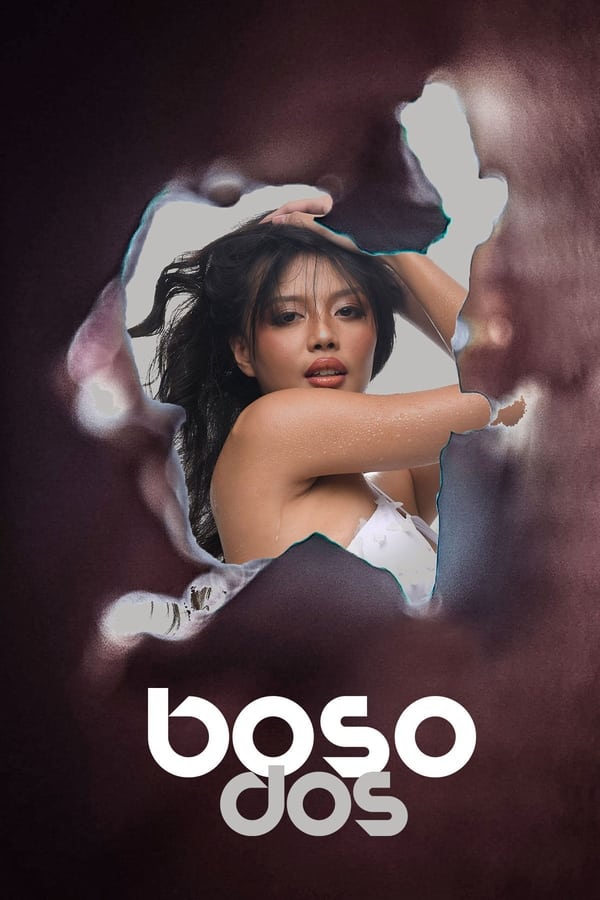 Boso Dos (2023) Download & Watch Now