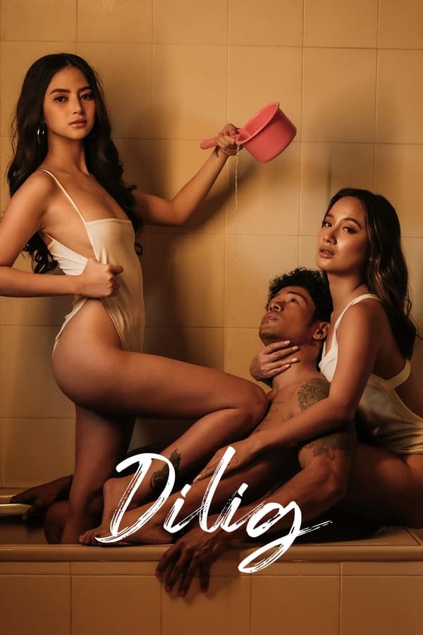Dilig (2024) Download & Watch Now
