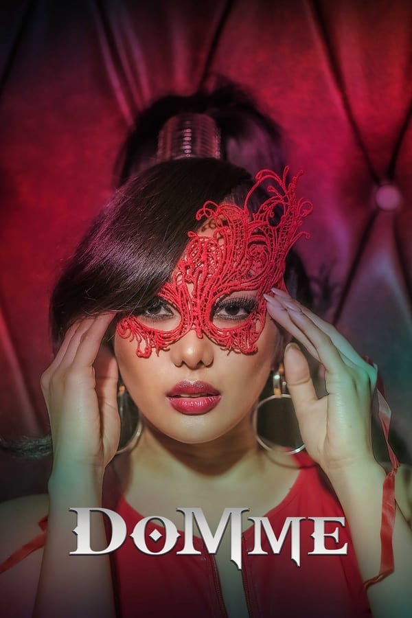 Domme (2023) Download & Watch Now