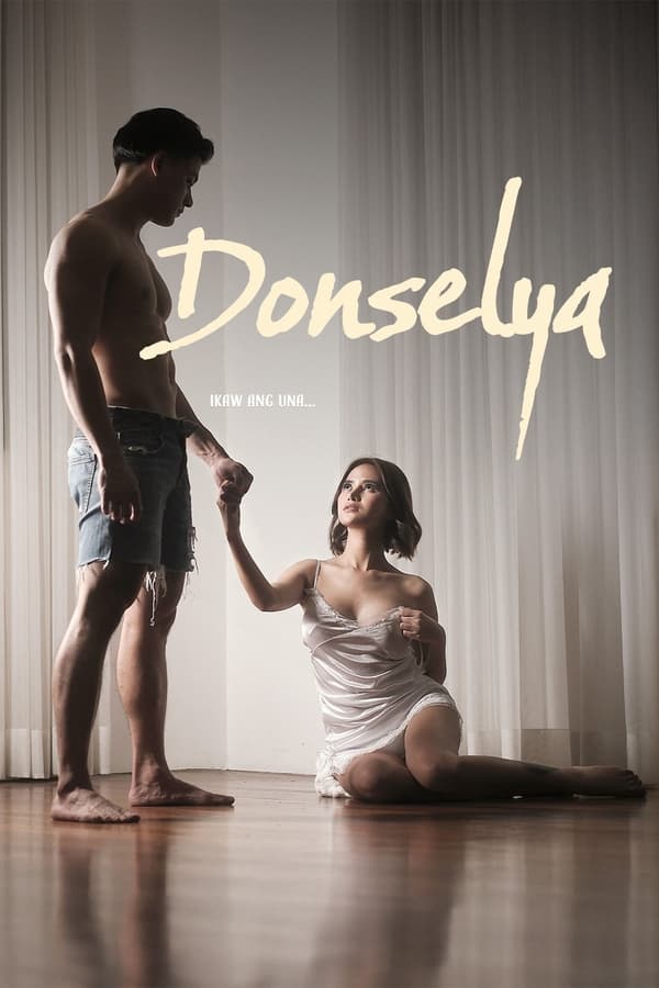 Donselya (2024) Download & Watch Now