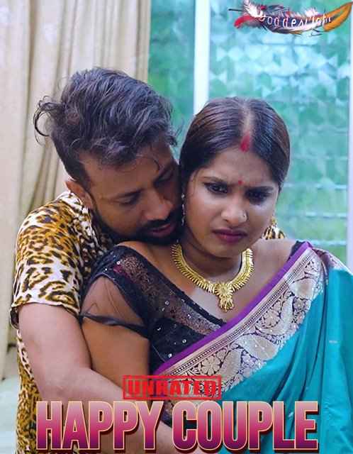 Happy Couple (2024) Download & Watch Now