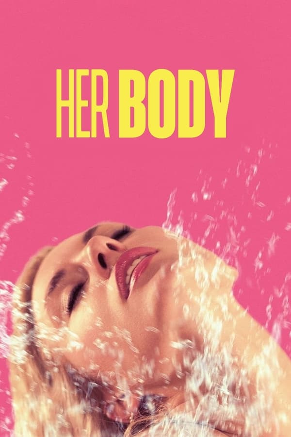 Her Body (2023) Download & Watch Now