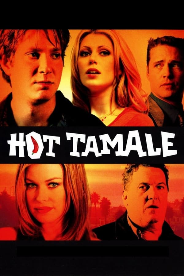 Hot Tamale (2006) Download & Watch Now