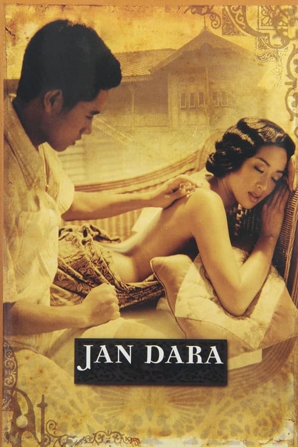 Jan Dara (2001) Download & Watch Now