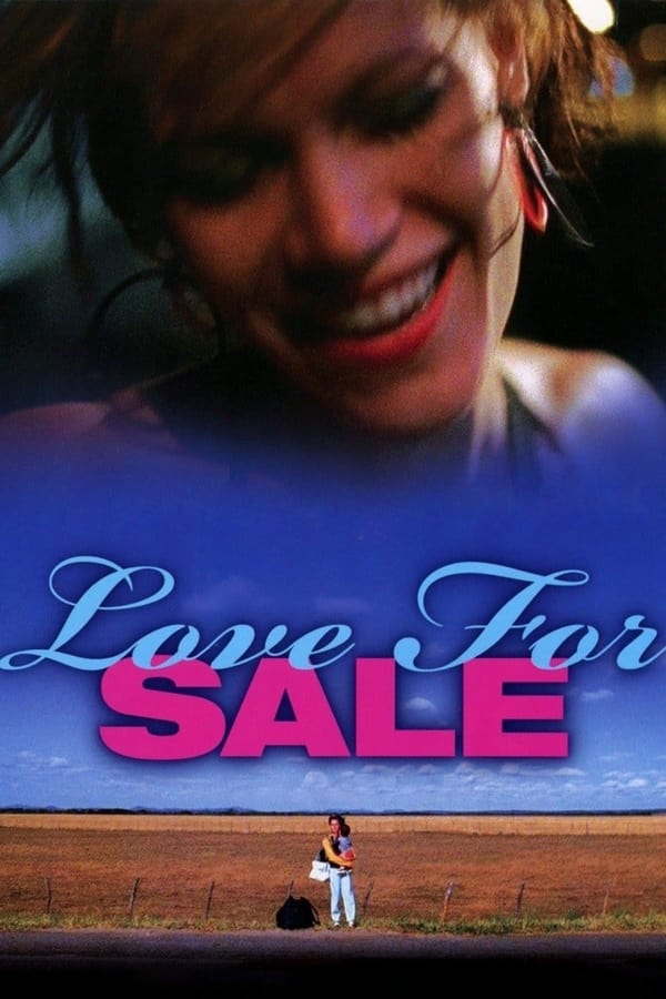 Love for Sale (2006) Download & Watch Now