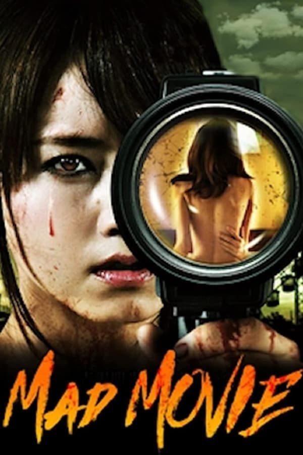 Mad (2015) Download & Watch Now