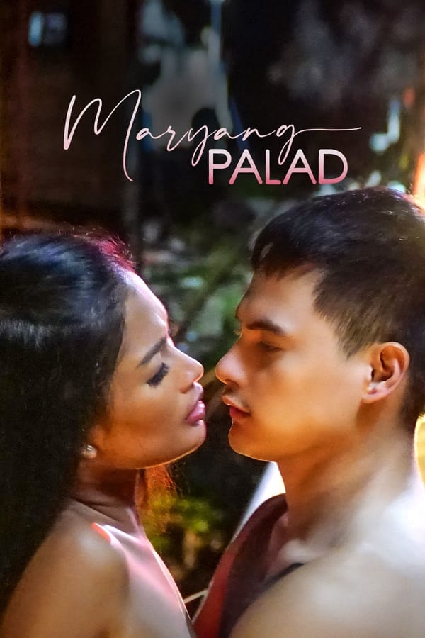 Maryang Palad (2024) Download & Watch Now