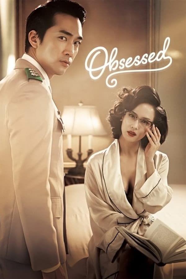 Obsessed (2014) Download & Watch Now