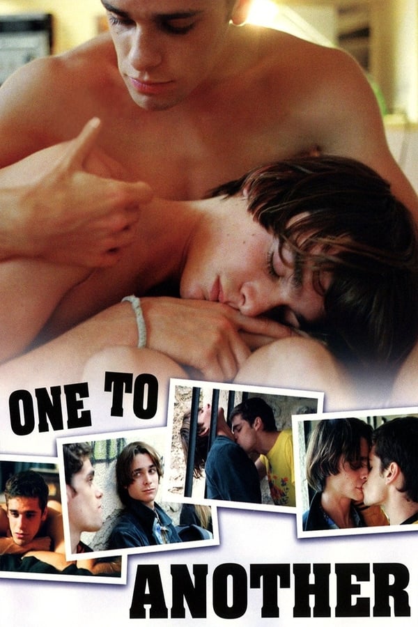 One to Another (2006) Download & Watch Now