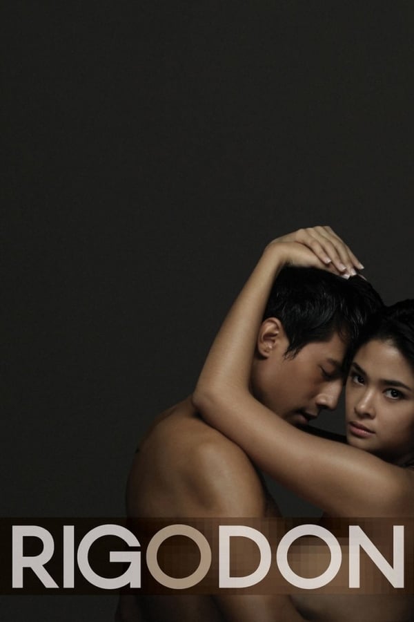 Rigodon (2012) Download & Watch Now