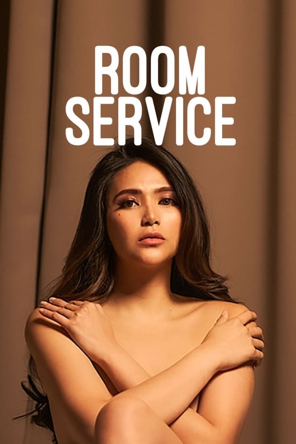 Room Service (2024) Download & Watch Now