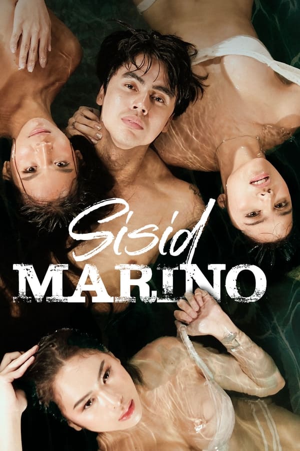 Sisid Marino (2024) Download & Watch Now
