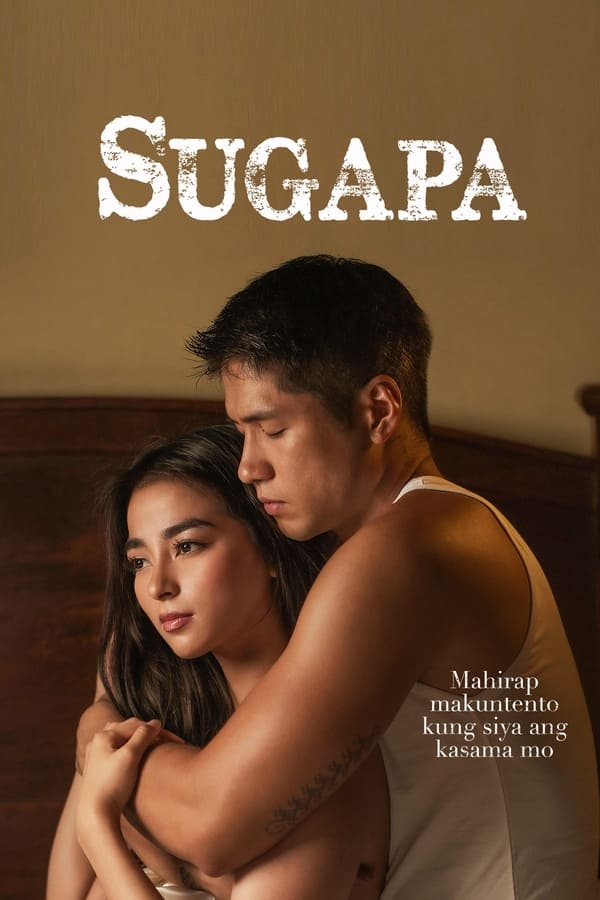 Sugapa (2023) Download & Watch Now