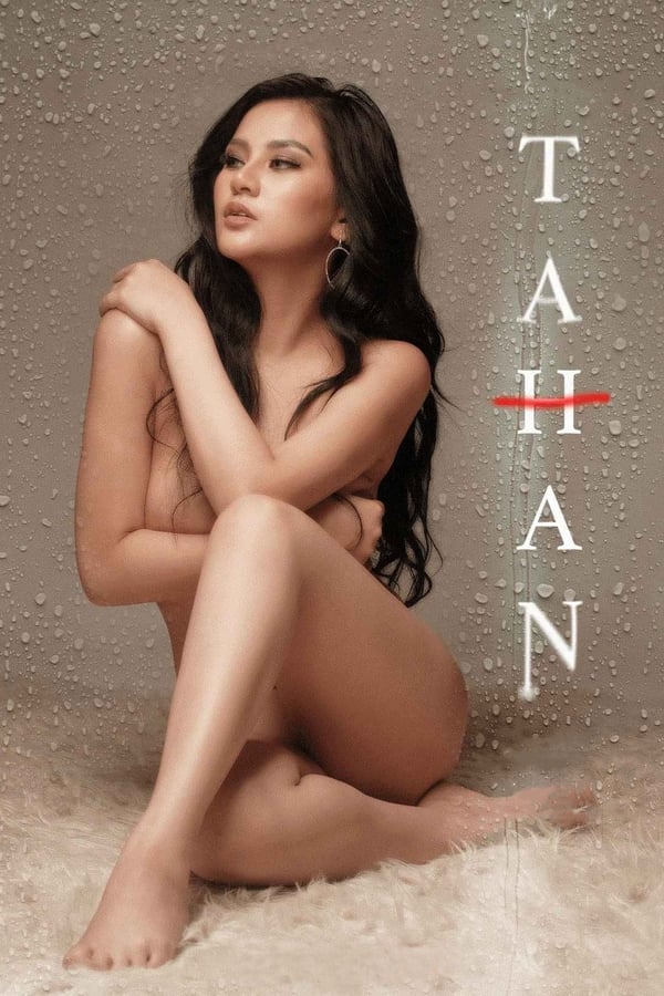 Tahan (2022) Download & Watch Now