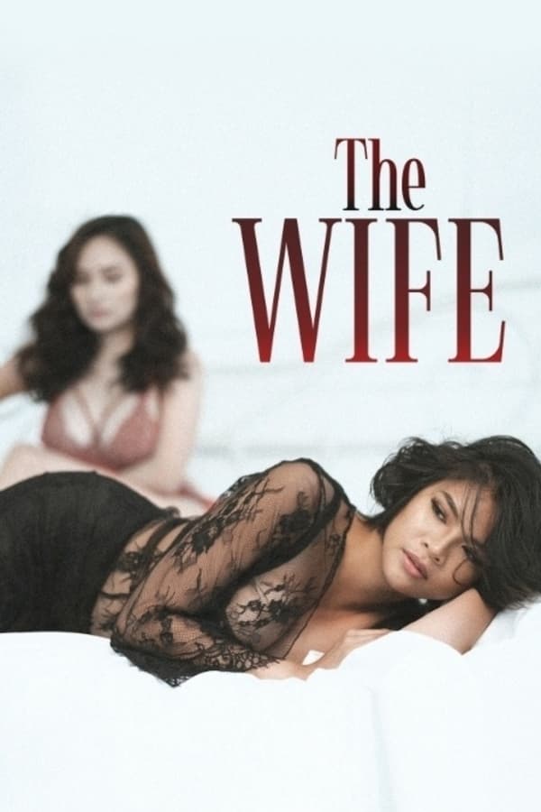 The Wife (2022) Download & Watch Now