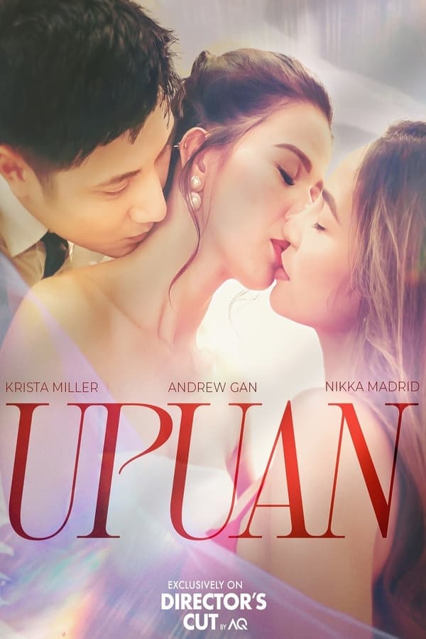 Upuan (2023) Download & Watch Now
