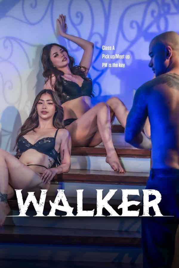 Walker (2025) Download & Watch Now