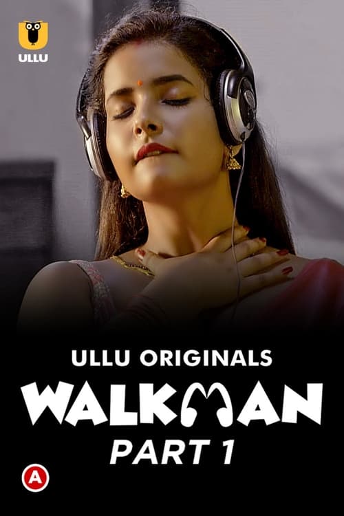 Walkman (2022) S01 Download & Watch Now