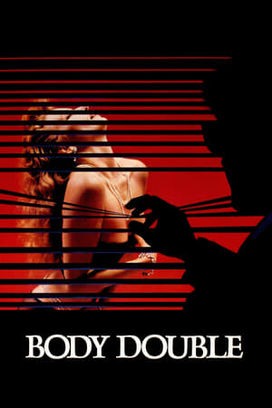 Body Double 1984 | Download & Watch Now