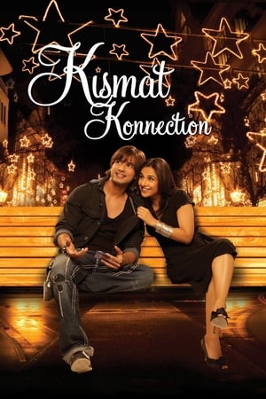 Kismat Konnection 2008 | Download & Watch Now