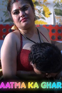 Aatma Ka Ghar (2025) Unrelated Download & Watch Now