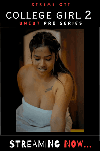 College Girl (2025) Unrelated Download & Watch Now