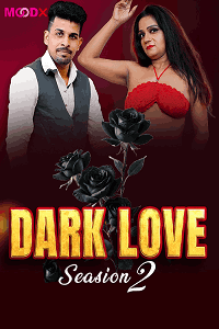 Dark Love 2 (2025) Unrelated Download & Watch Now