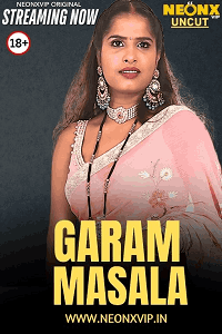 Garam Masala (2025) Unrelated Download & Watch Now