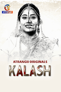 Kalash (2025) Download & Watch Now