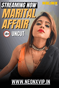 Marital Affair (2025) Unrelated Download & Watch Now