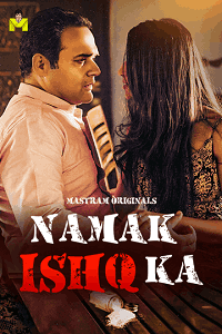 Namak Ishq Ka (2025) Download & Watch Now