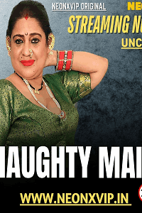 Naughty Maid (2025) Unrelated Download & Watch Now