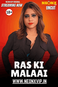 Ras Ki Malai (2025) Unrelated Download & Watch Now
