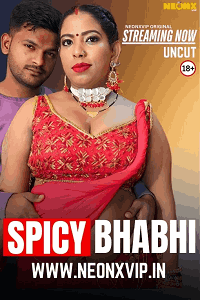 Spicy Bhabhi (2025) Unrelated Download & Watch Now