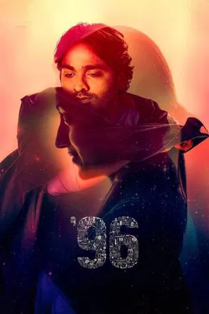 96 (2018) Download & Watch Now