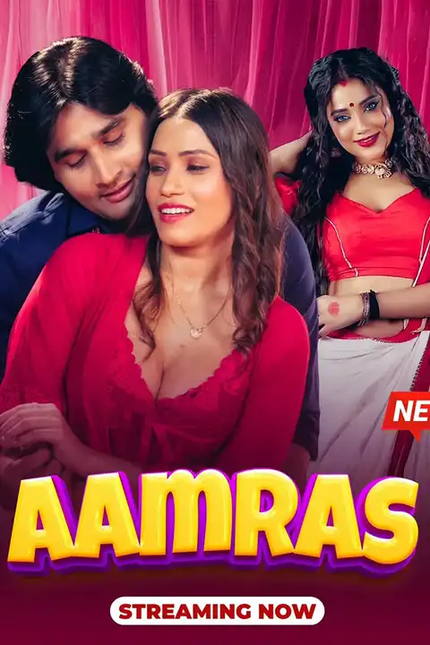 Aamras [Funtyy] Watch & Download Now