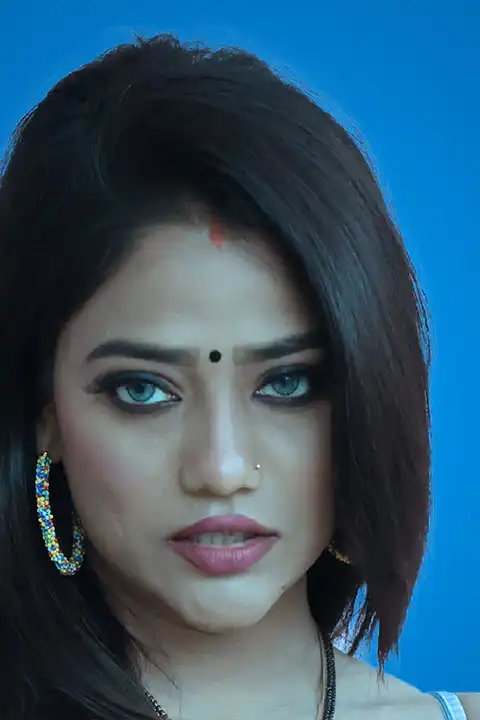 Bhabhi Ka Bhaukal Part 1/2/3/4 [RabbitMovies] Watch & Download Now