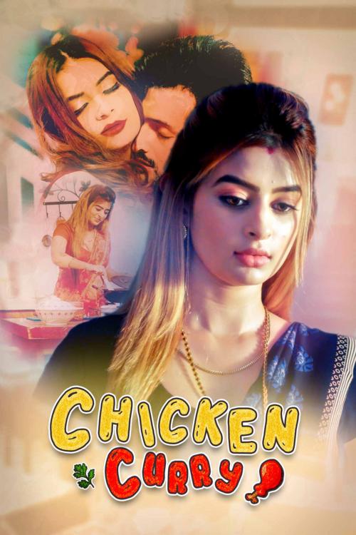 Chicken Curry [KooKu] Watch & Download Now