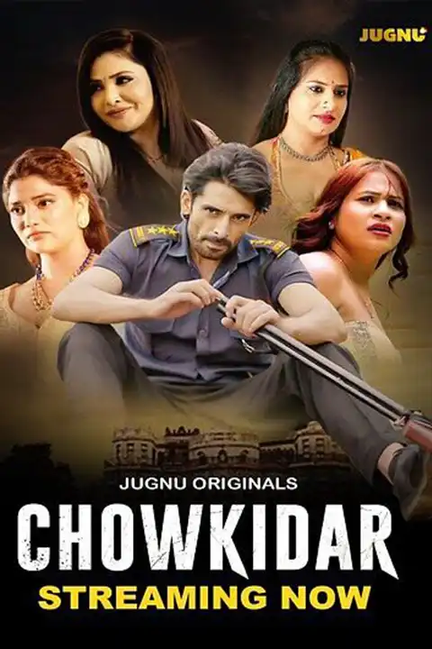 Chowkidaar [Jugnu] Watch & Download Now