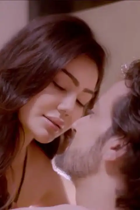 Flat No. 108 [CinePrime] Watch & Download Now