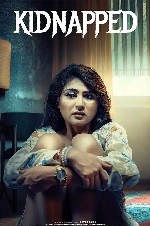 Kidnapped [WooW] Watch & Download Now