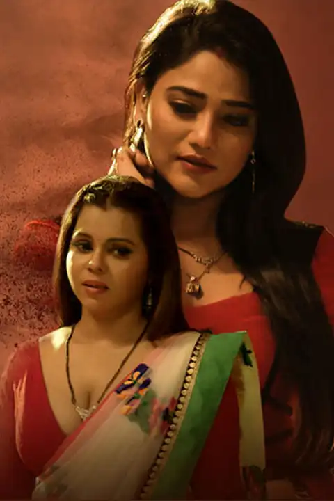 Local Doctor [DigiMoviePlex] Watch & Download Now