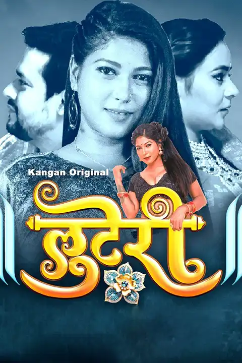 Luteri [Kangan] Watch & Download Now