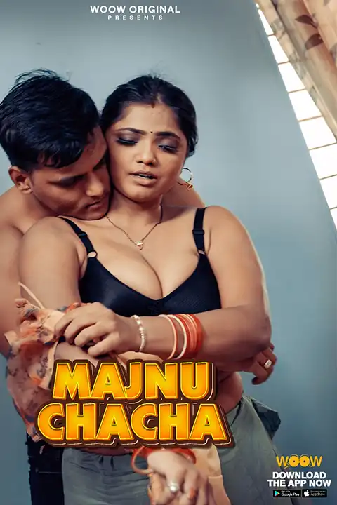 Majnu Chacha [WooW] Watch & Download Now
