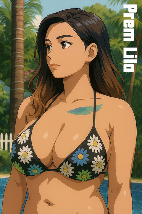 Prem Lila [Jalva] Watch & Download Now