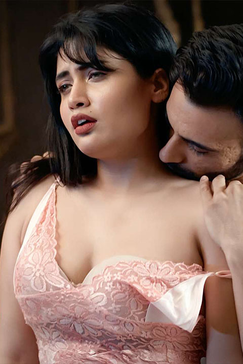 Rangeen Kahaniyan Pyaari Bhabhi (2024) Watch & Download Now